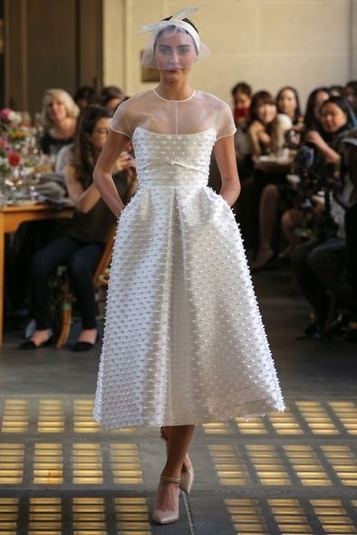 Ladies 健康生活雜誌