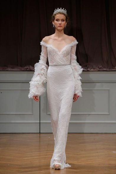 Ladies 健康生活雜誌