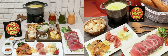 Ladies 健康生活雜誌