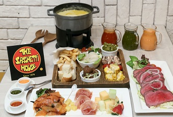 Ladies 健康生活雜誌