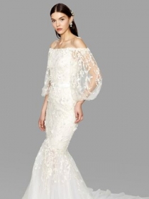 Ladies 健康生活雜誌