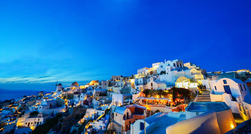 Ladies 健康生活雜誌