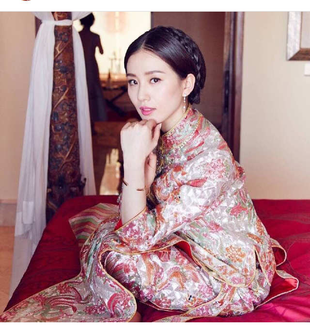 Ladies 健康生活雜誌