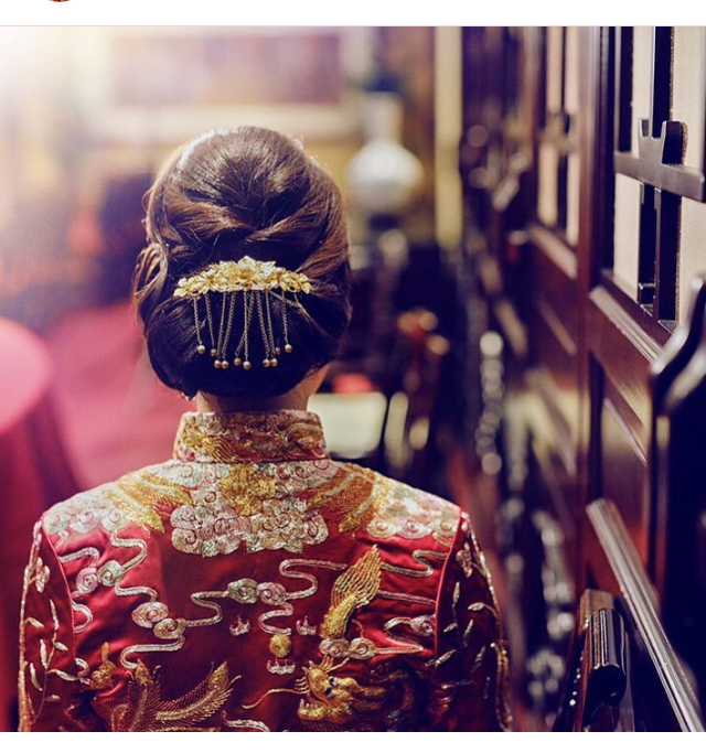 Ladies 健康生活雜誌