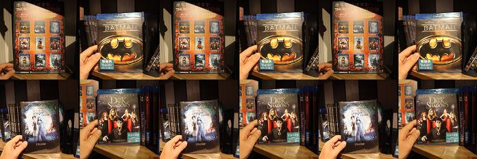 Ladies 健康生活雜誌