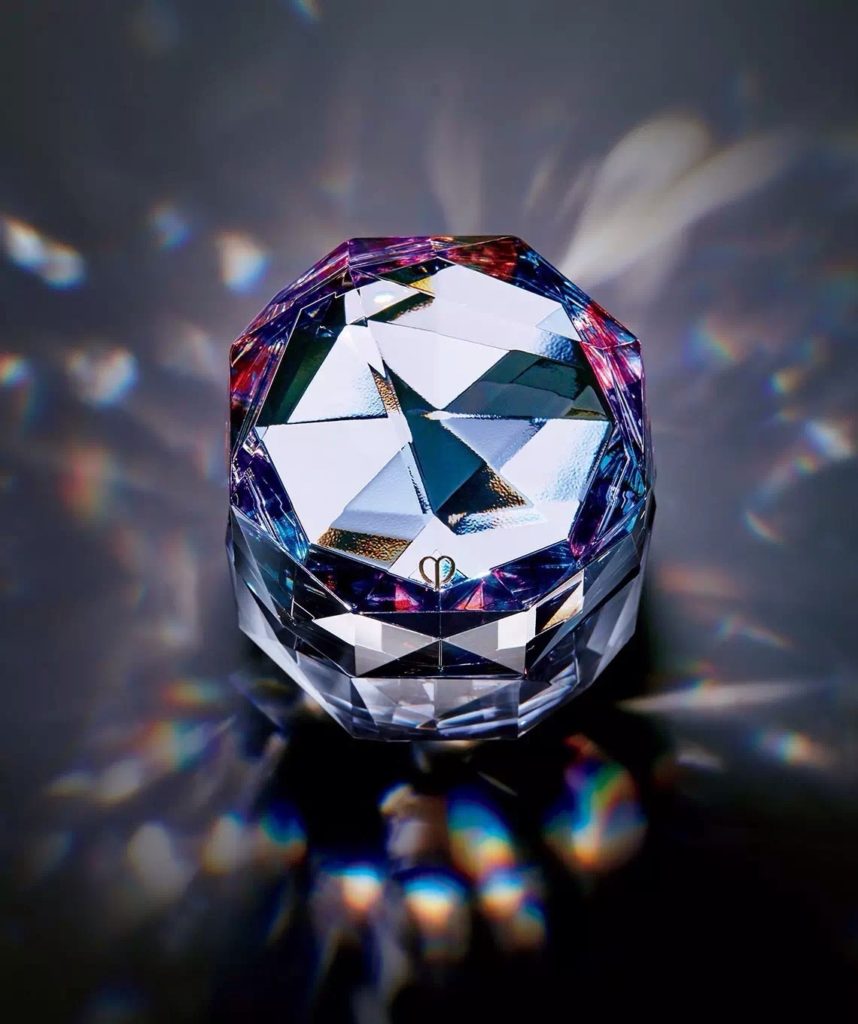 Ladies 健康生活雜誌