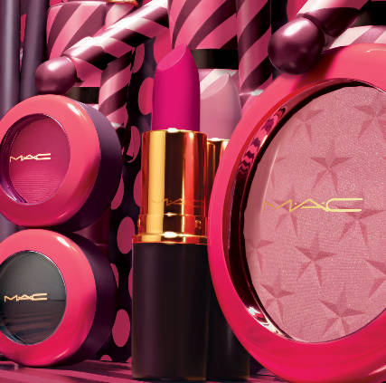 Ladies 健康生活雜誌