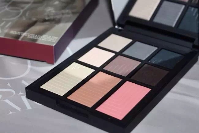 Ladies 健康生活雜誌