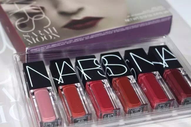 Ladies 健康生活雜誌