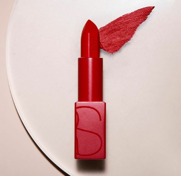 Ladies 健康生活雜誌