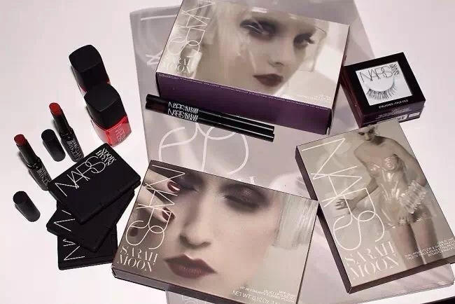 Ladies 健康生活雜誌