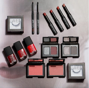 Ladies 健康生活雜誌