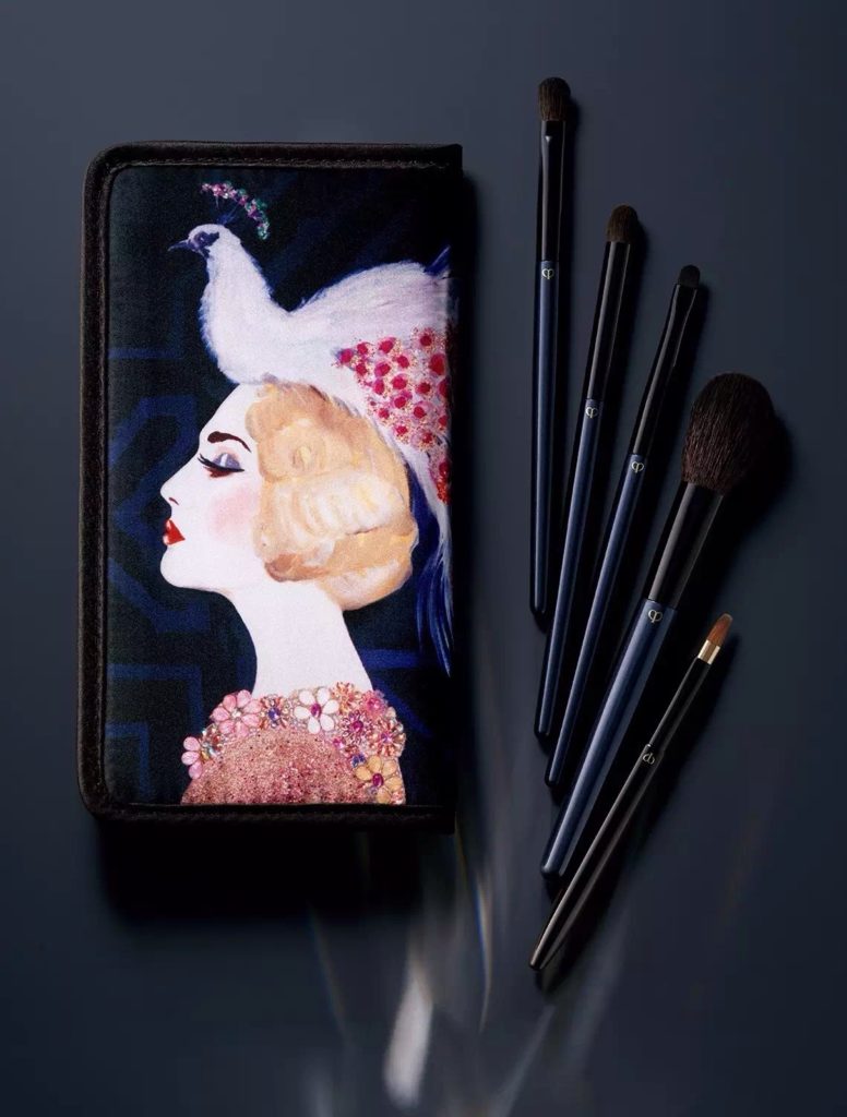 Ladies 健康生活雜誌