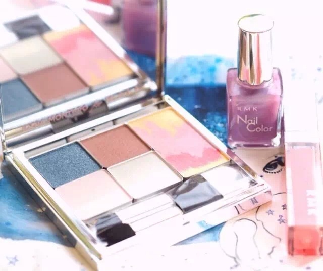 Ladies 健康生活雜誌