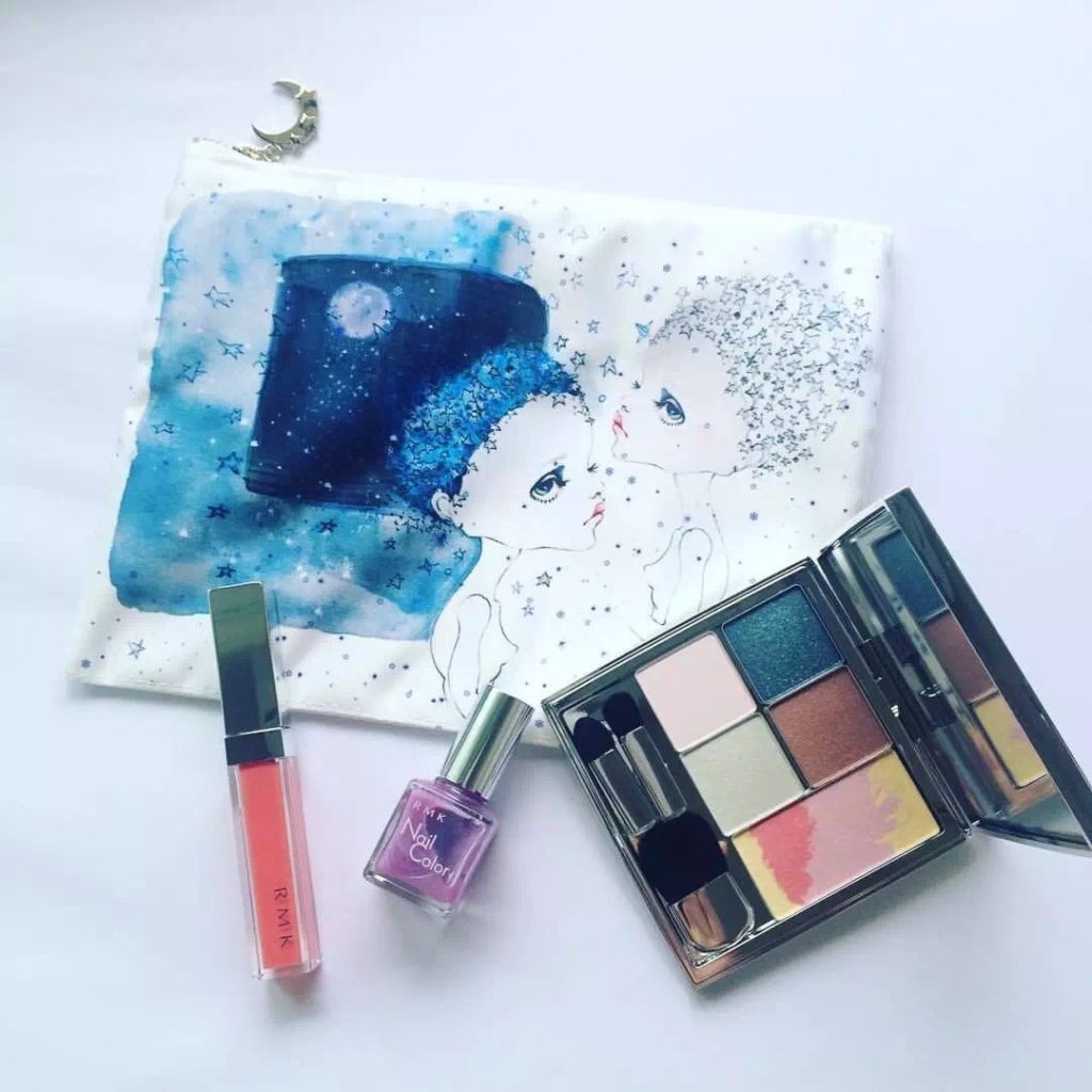 Ladies 健康生活雜誌