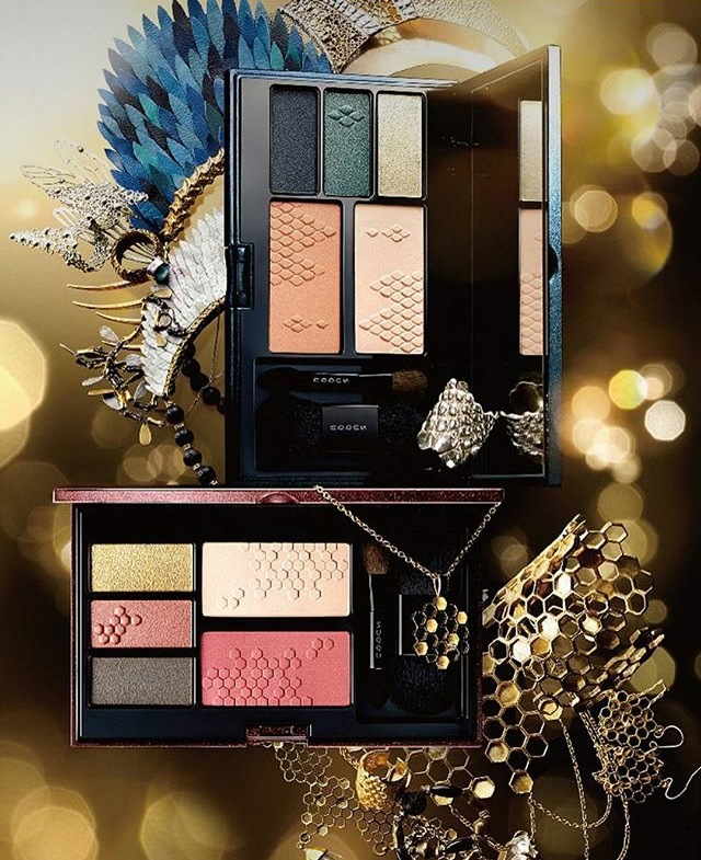 Ladies 健康生活雜誌