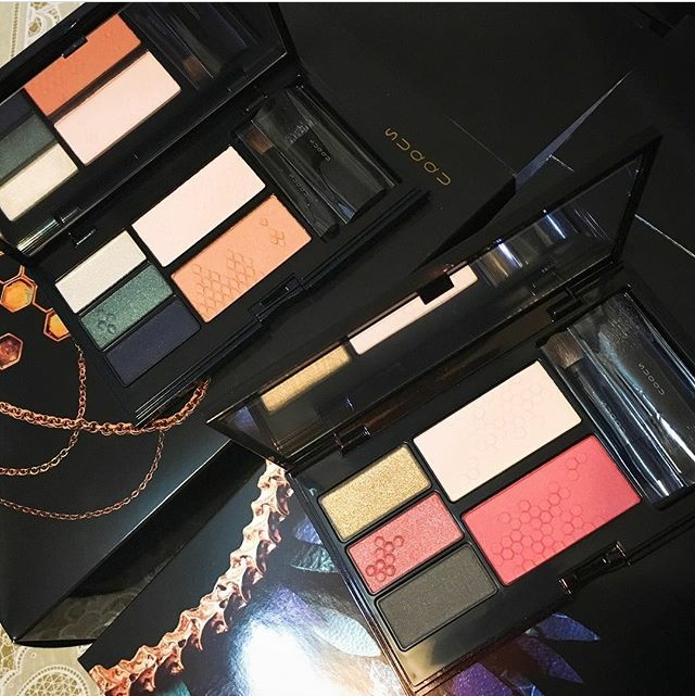 Ladies 健康生活雜誌