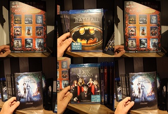 Ladies 健康生活雜誌