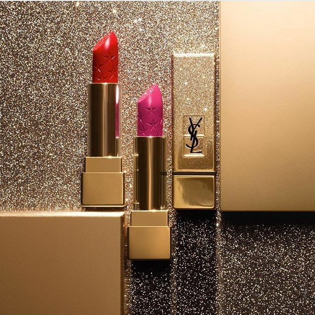 Ladies 健康生活雜誌