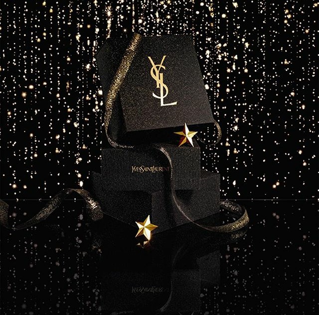 Ladies 健康生活雜誌