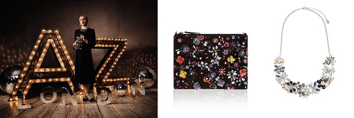 Ladies 健康生活雜誌