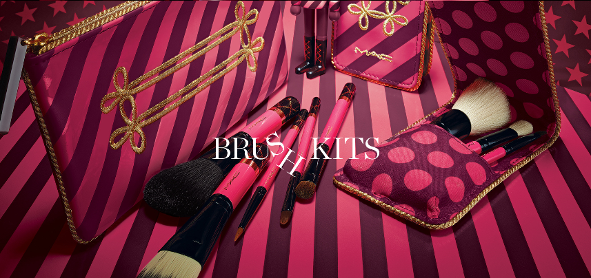 Ladies 健康生活雜誌