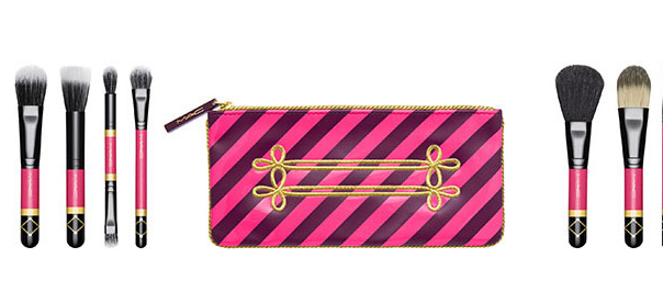 Ladies 健康生活雜誌