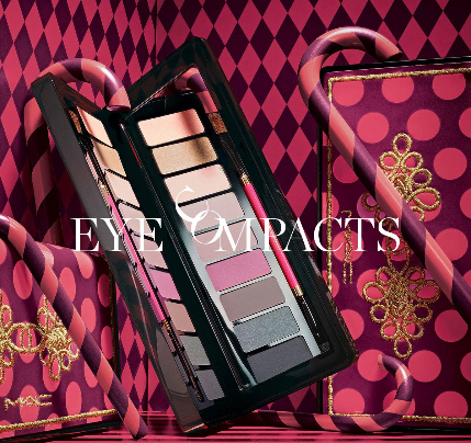 Ladies 健康生活雜誌