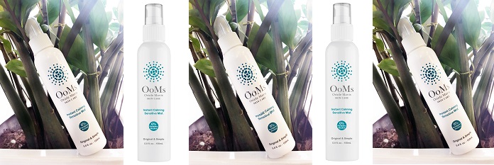 Ladies 健康生活雜誌