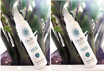 Ladies 健康生活雜誌