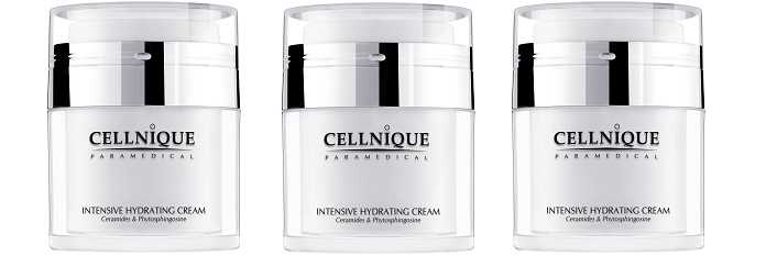 Ladies 健康生活雜誌