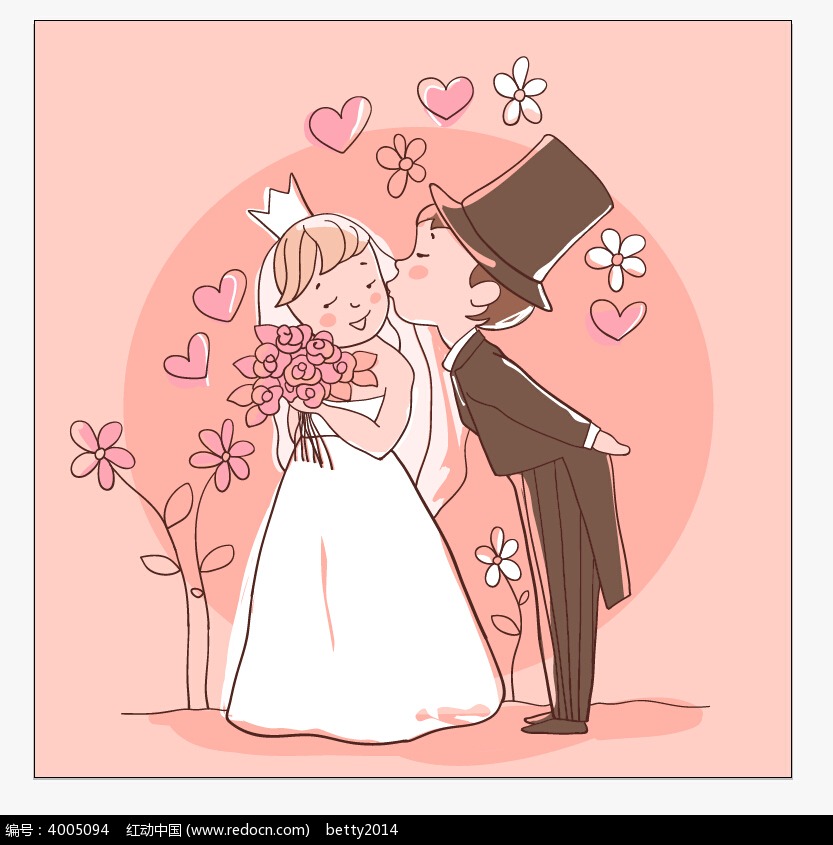 Ladies 健康生活雜誌