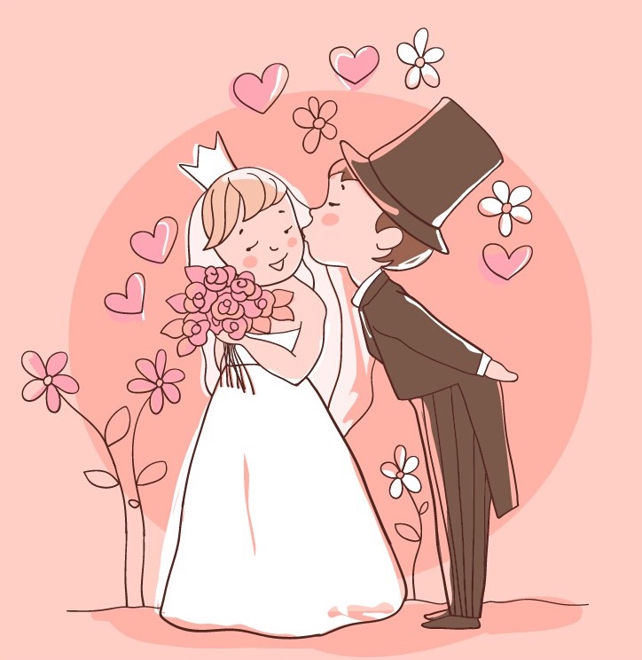 Ladies 健康生活雜誌