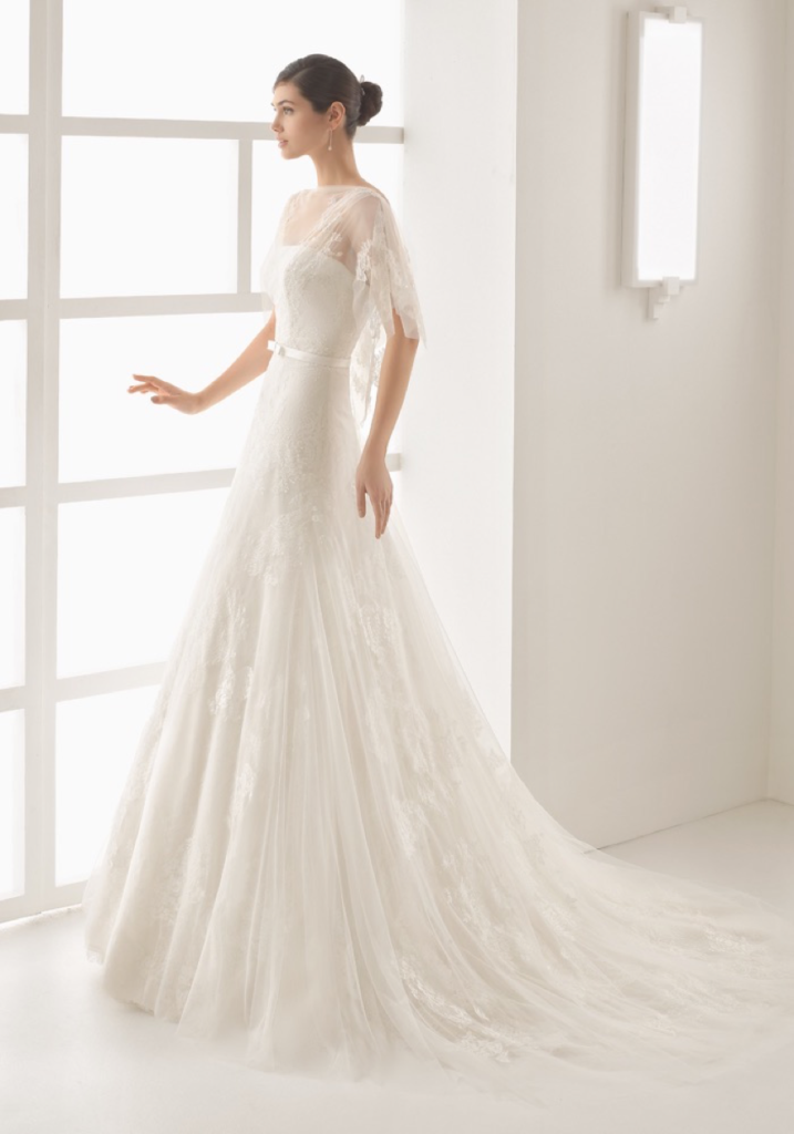 Ladies 健康生活雜誌