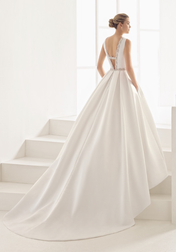 Ladies 健康生活雜誌