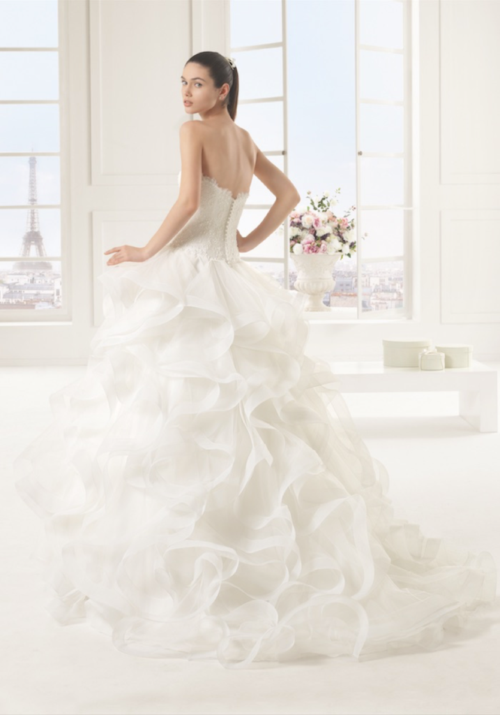 Ladies 健康生活雜誌