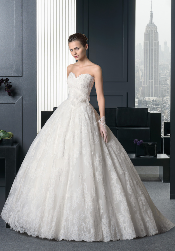 Ladies 健康生活雜誌