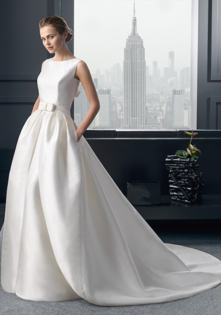 Ladies 健康生活雜誌