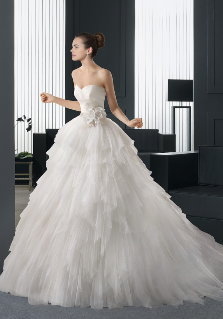 Ladies 健康生活雜誌