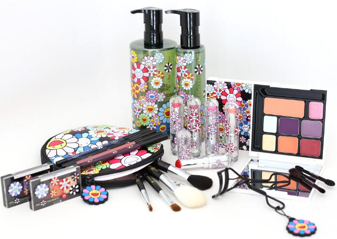 Ladies 健康生活雜誌