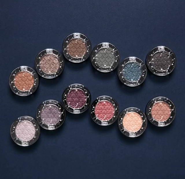 Ladies 健康生活雜誌