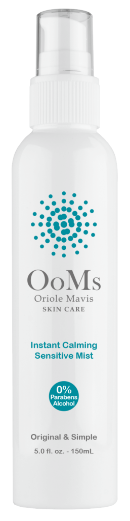 Ladies 健康生活雜誌