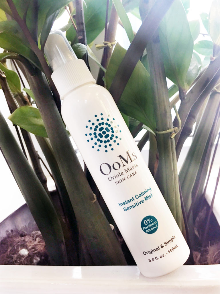 Ladies 健康生活雜誌