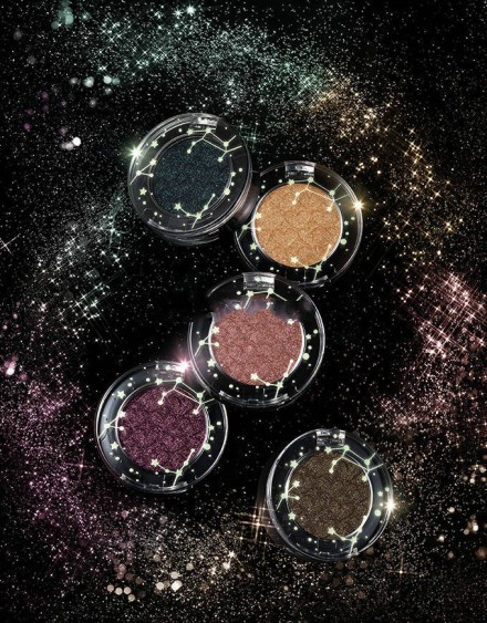 Ladies 健康生活雜誌