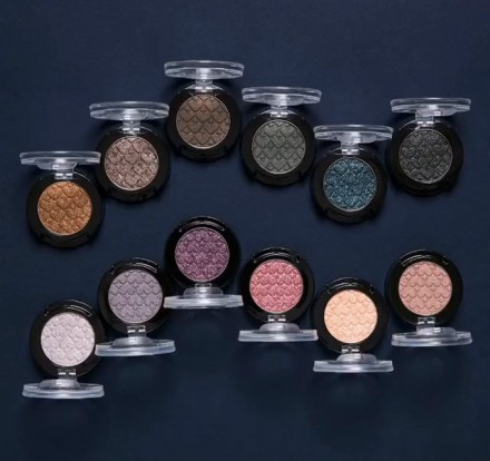 Ladies 健康生活雜誌