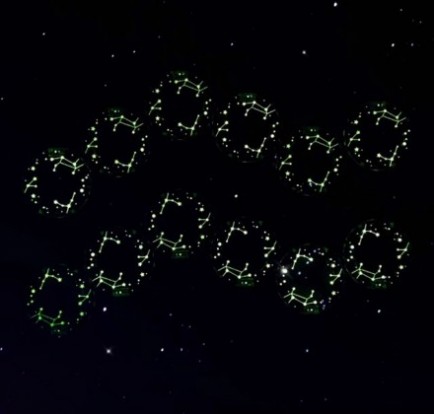 Ladies 健康生活雜誌