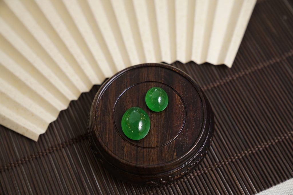 Ladies 健康生活雜誌