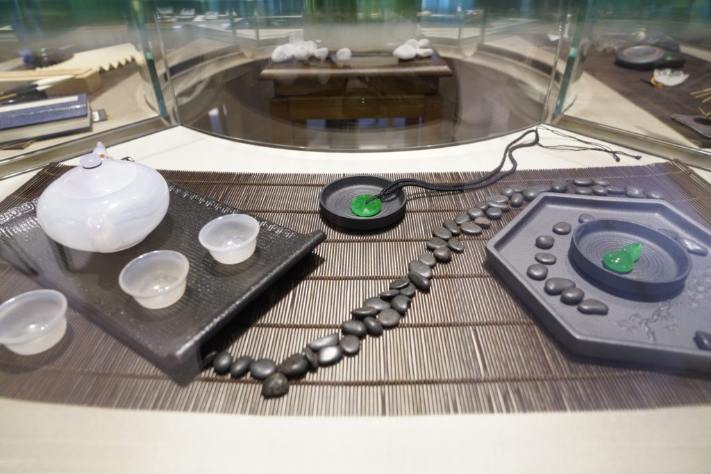 Ladies 健康生活雜誌