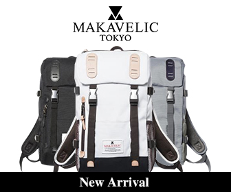 Ladies 健康生活雜誌