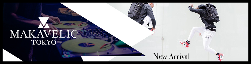 Ladies 健康生活雜誌